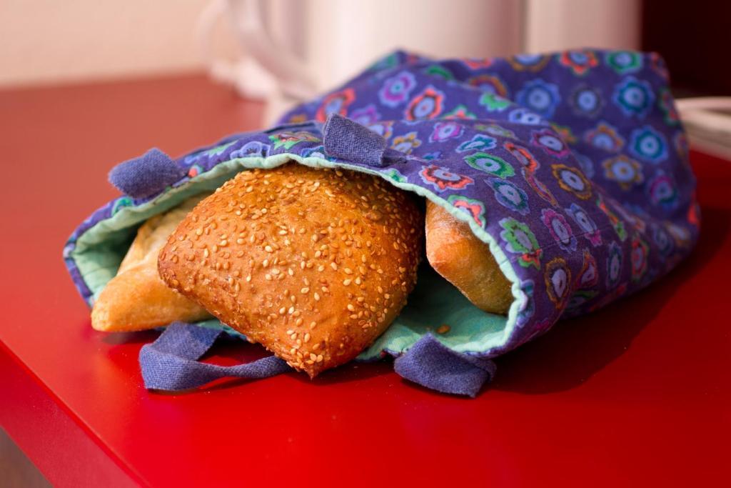 ホテル Ratsstube Blasius メルツィッヒ 部屋 写真